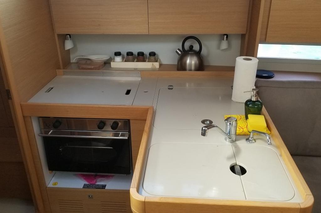 Original-Foto | aufgenommen am 13.10.2021