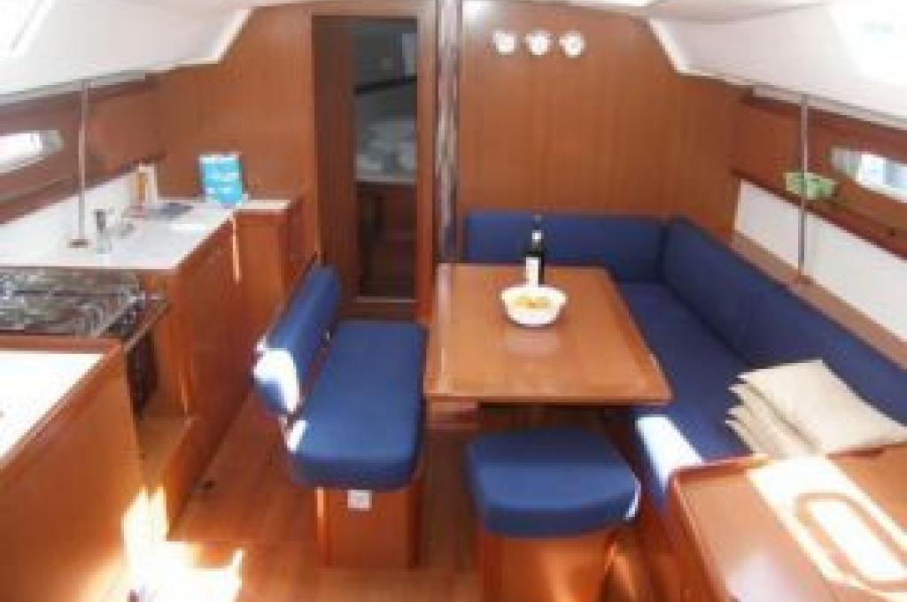 Katalog-Foto (evt. abweichend)