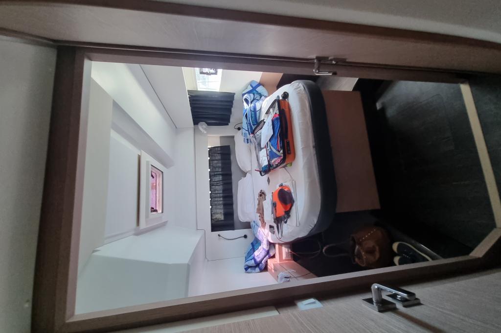 Original-Foto | aufgenommen am 09.07.2022