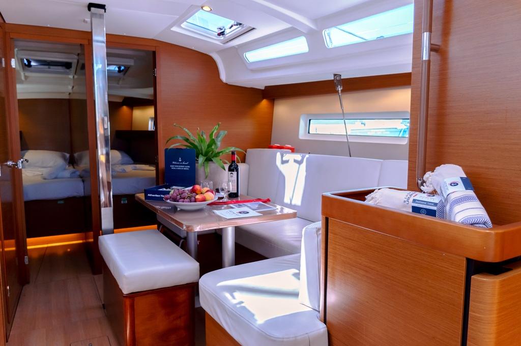 Original-Foto | aufgenommen am 28.05.2025