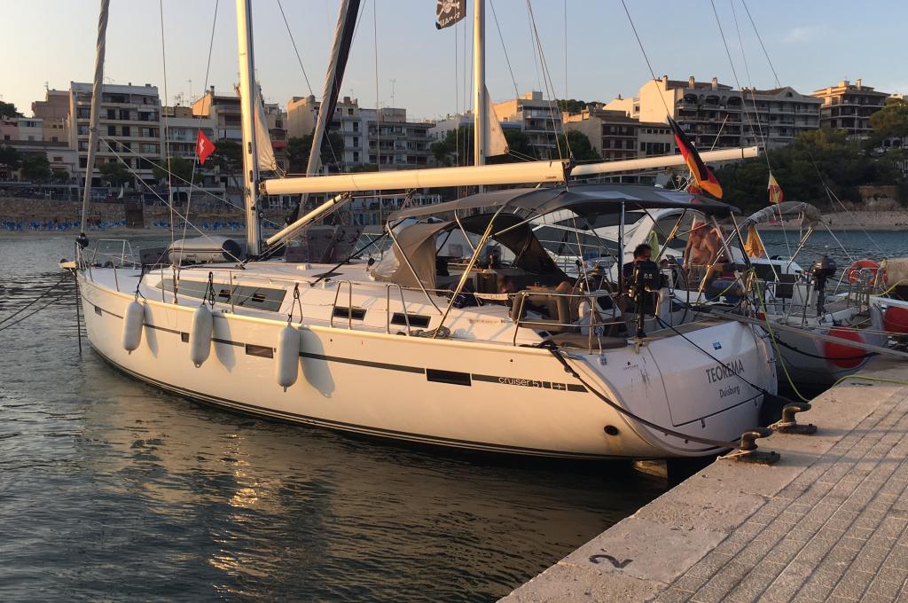 Original-Foto eines Kunden | aufgenommen am 02.09.2018