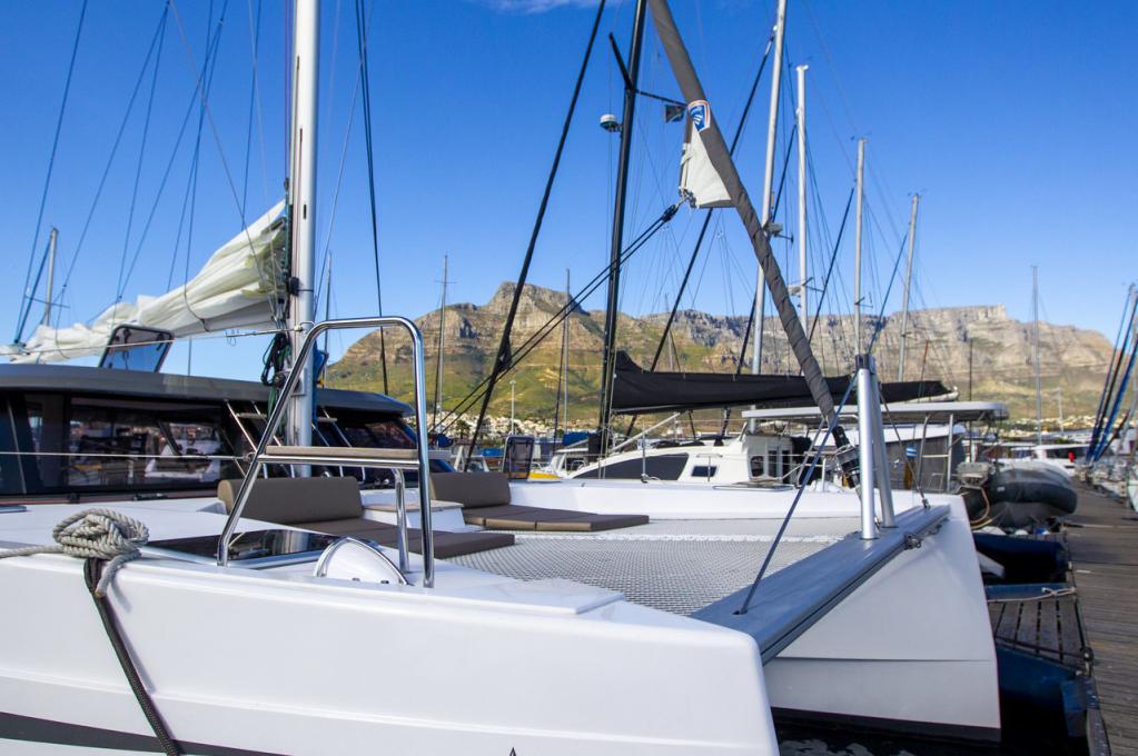 Original-Foto | aufgenommen am 14.03.2019