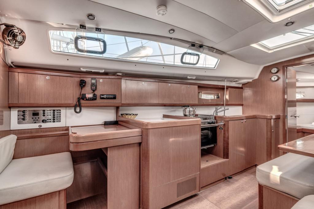 Original-Foto | aufgenommen am 22.10.2019