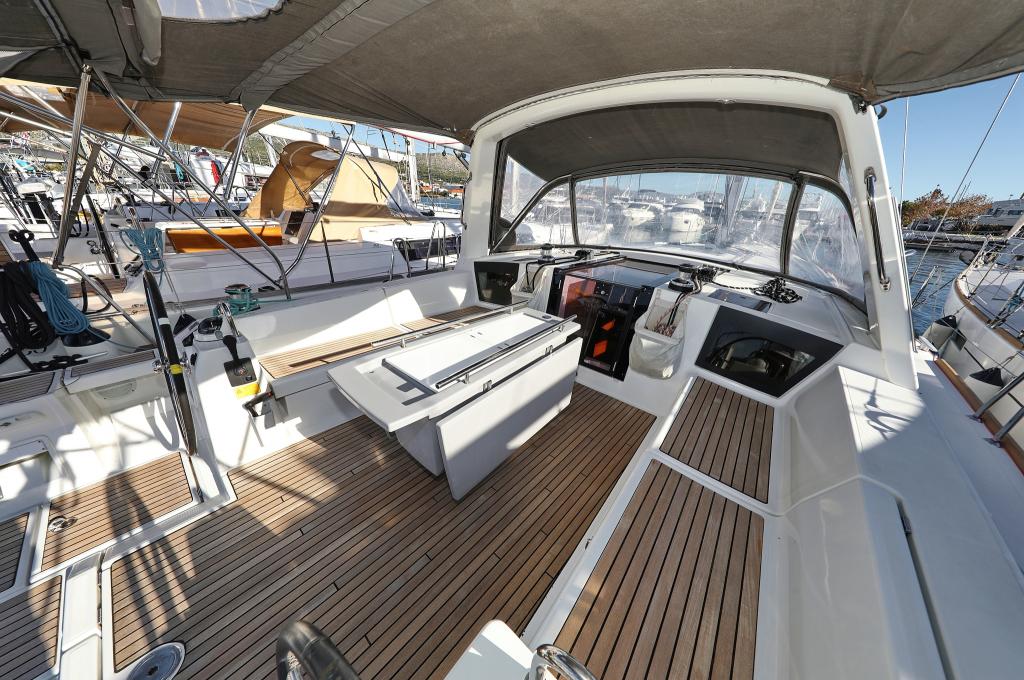 Original-Foto | aufgenommen am 16.11.2023