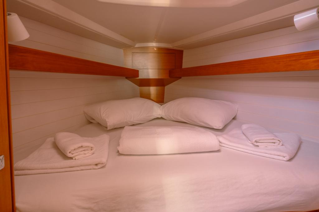 Original-Foto | aufgenommen am 16.08.2025