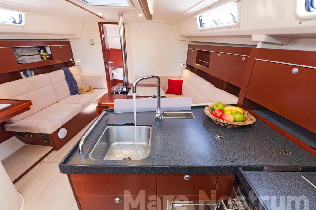 Original-Foto | aufgenommen am 31.05.2017