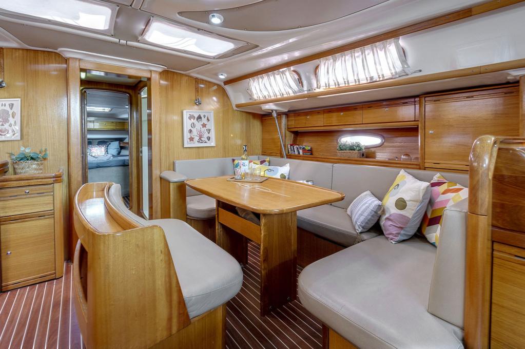 Original-Foto | aufgenommen am 13.08.2022