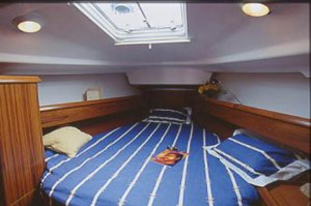 Katalog-Foto (evt. abweichend)