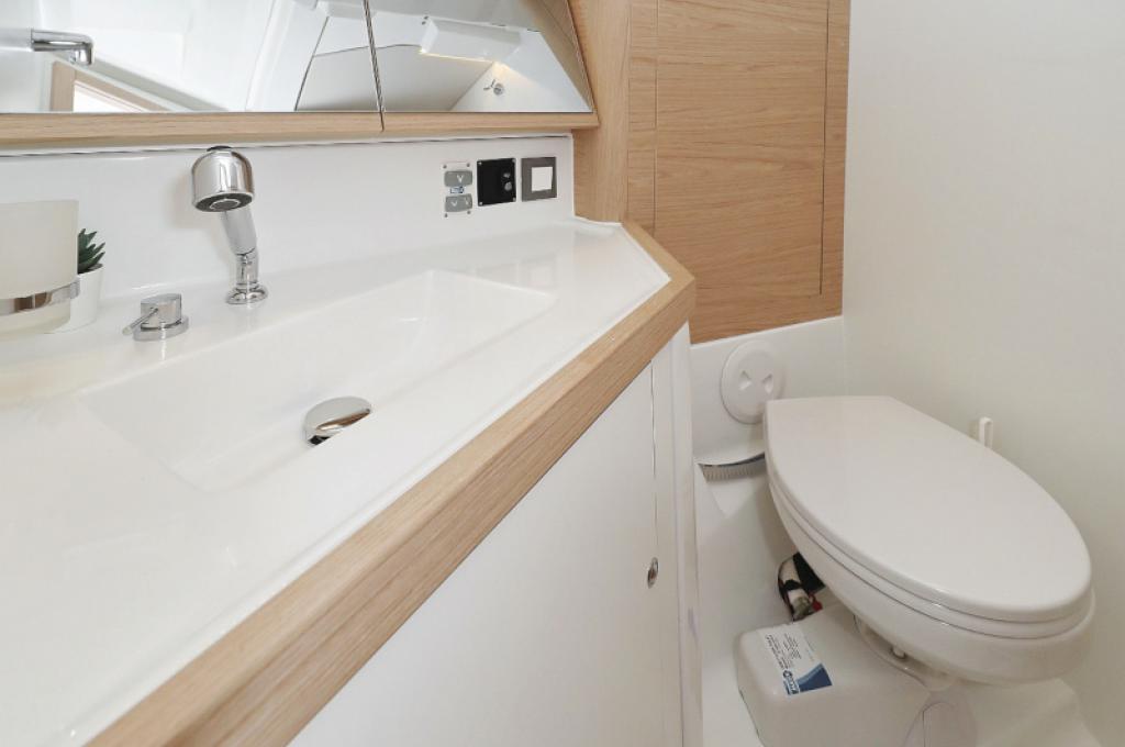 Original-Foto | aufgenommen am 26.06.2019