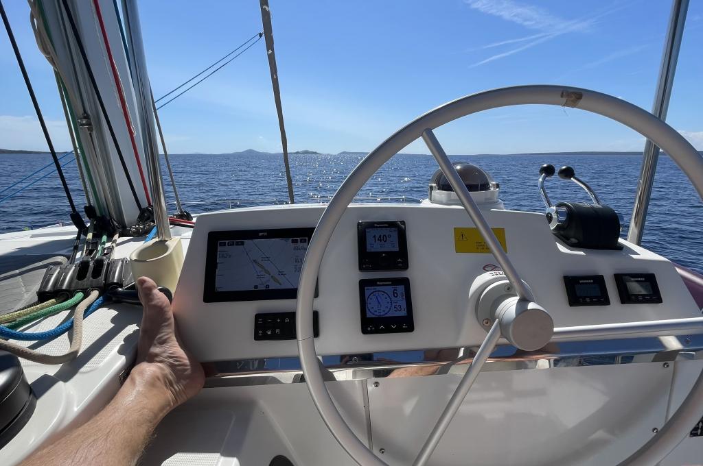 Original-Foto eines Kunden | aufgenommen am 03.09.2025