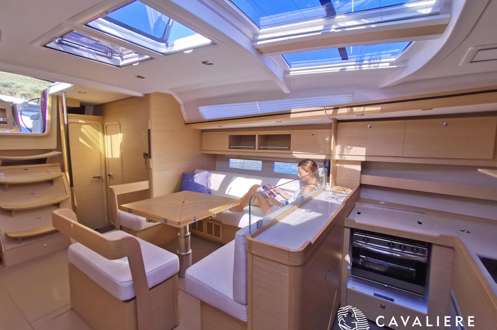 Original-Foto | aufgenommen am 12.10.2019