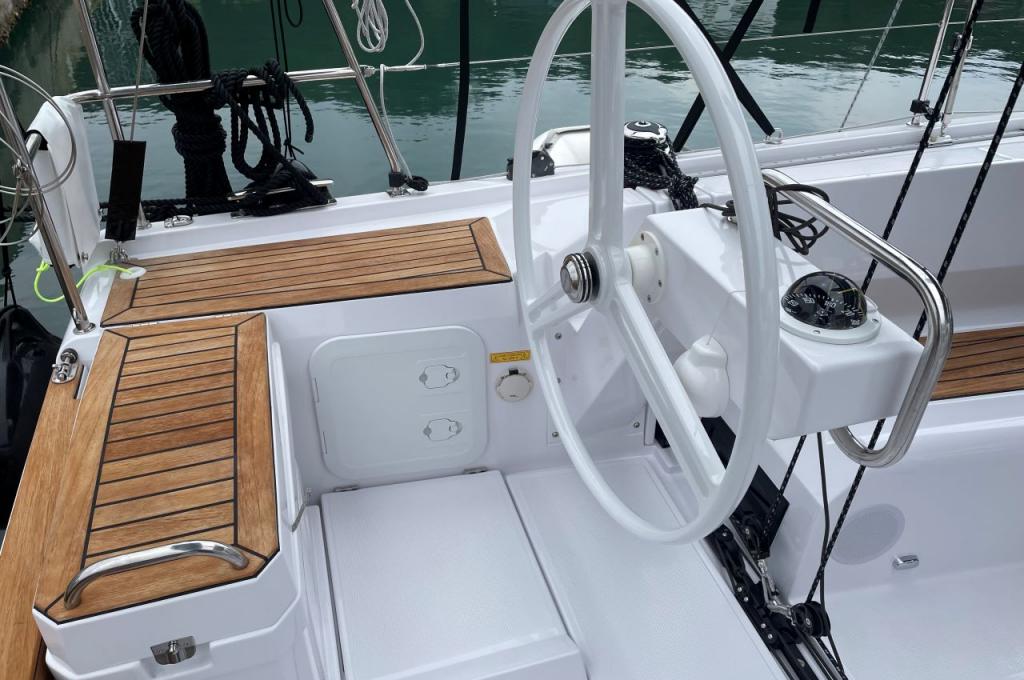 Original-Foto | aufgenommen am 12.04.2023