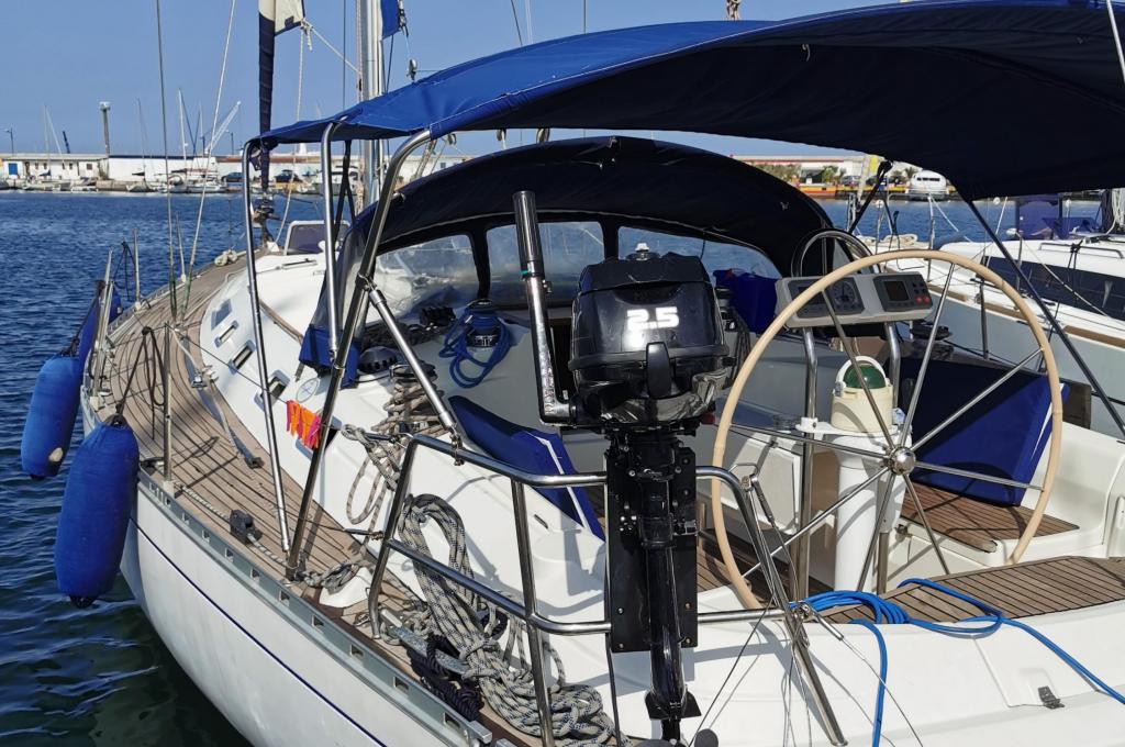 Original-Foto | aufgenommen am 22.08.2020