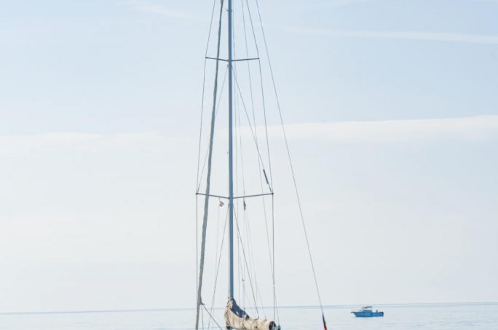 Original-Foto | aufgenommen am 09.11.2020