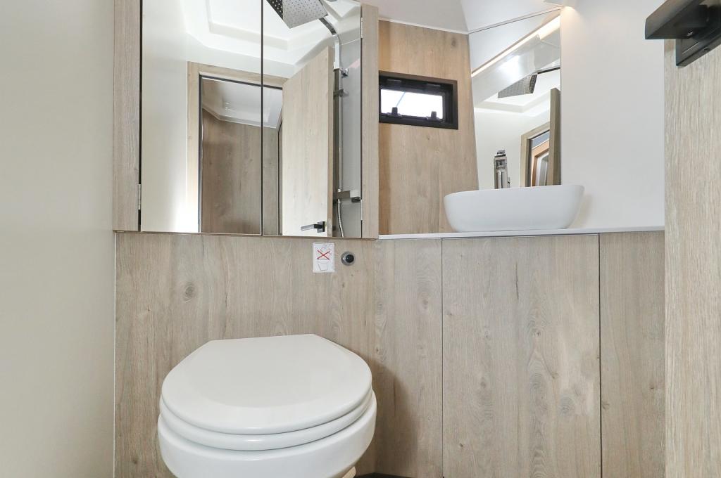 Original-Foto | aufgenommen am 07.12.2023