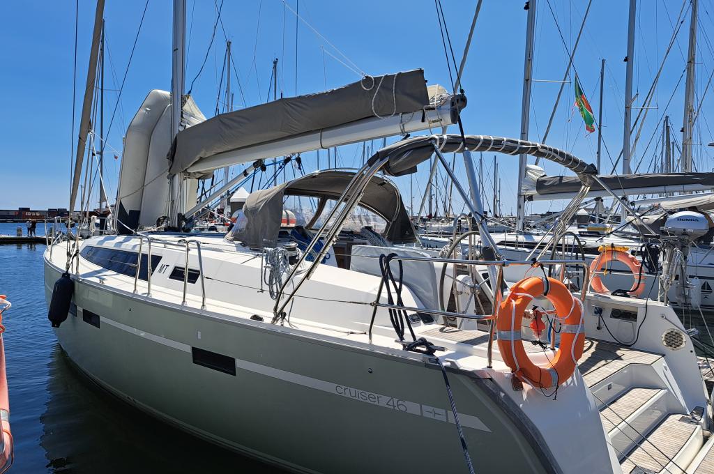 Original-Foto eines Kunden | aufgenommen am 07.06.2025