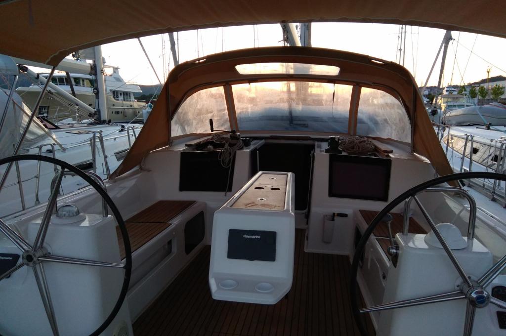 Original-Foto eines Kunden | aufgenommen am 25.05.2019