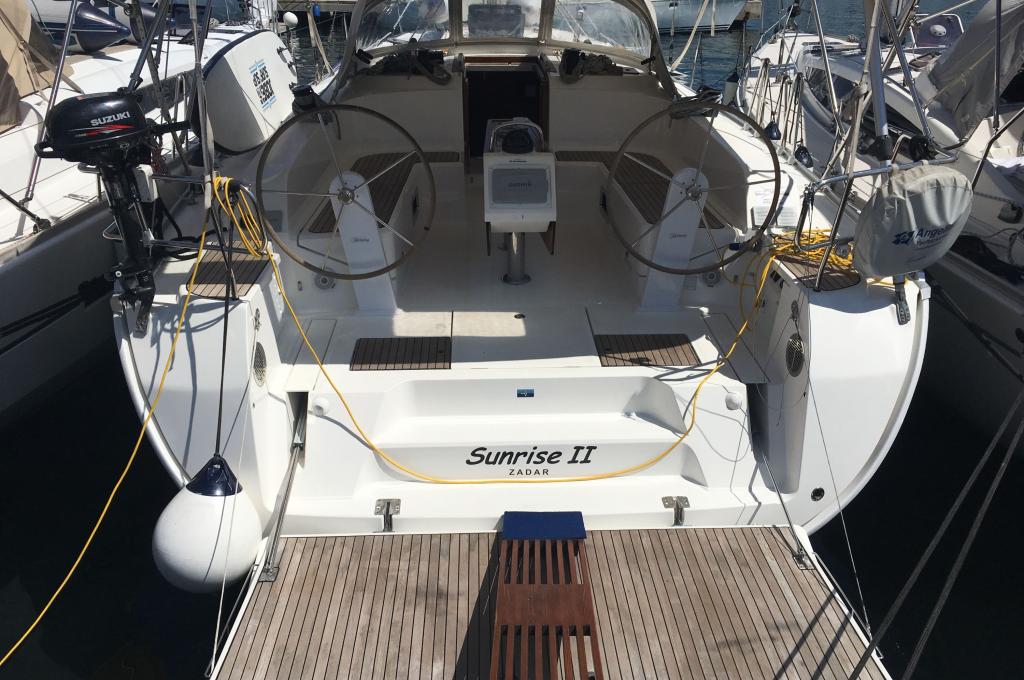 Original-Foto eines Kunden | aufgenommen am 02.06.2018