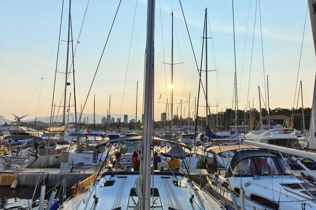 Original-Foto eines Kunden | aufgenommen am 12.09.2021