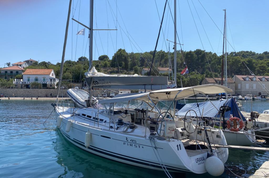 Original-Foto eines Kunden | aufgenommen am 10.08.2025