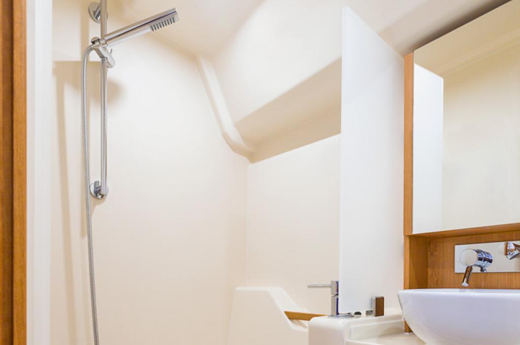 Katalog-Foto (evt. abweichend)