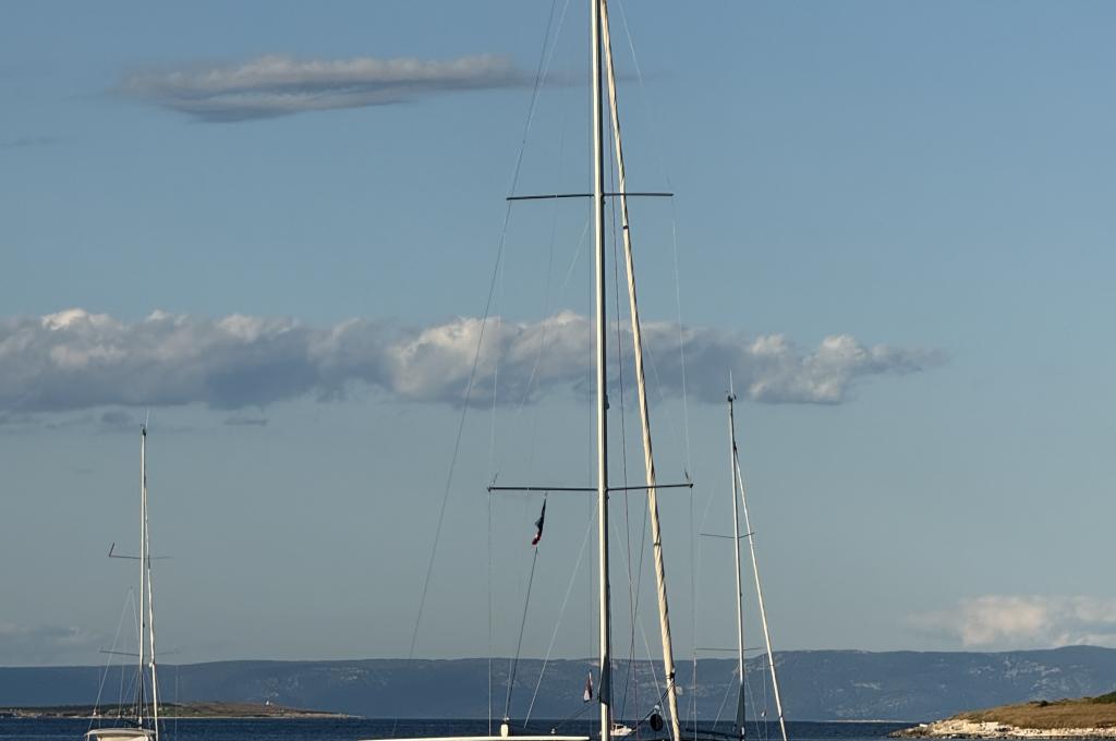 Original-Foto eines Kunden