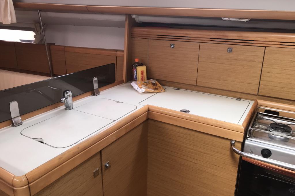 Original-Foto | aufgenommen am 25.05.2019