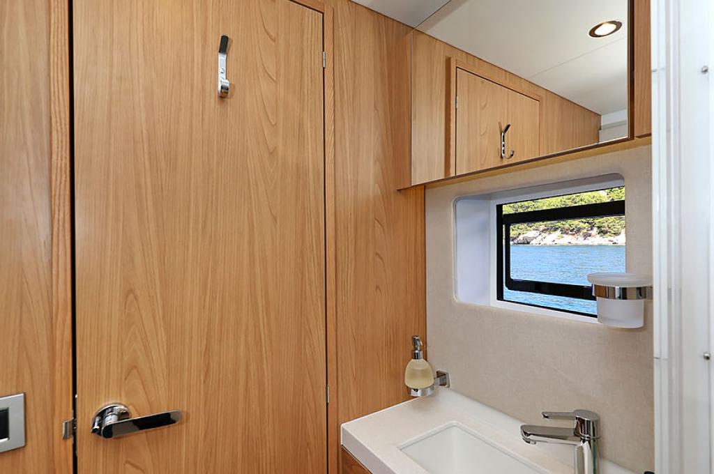 Original-Foto | aufgenommen am 03.09.2025