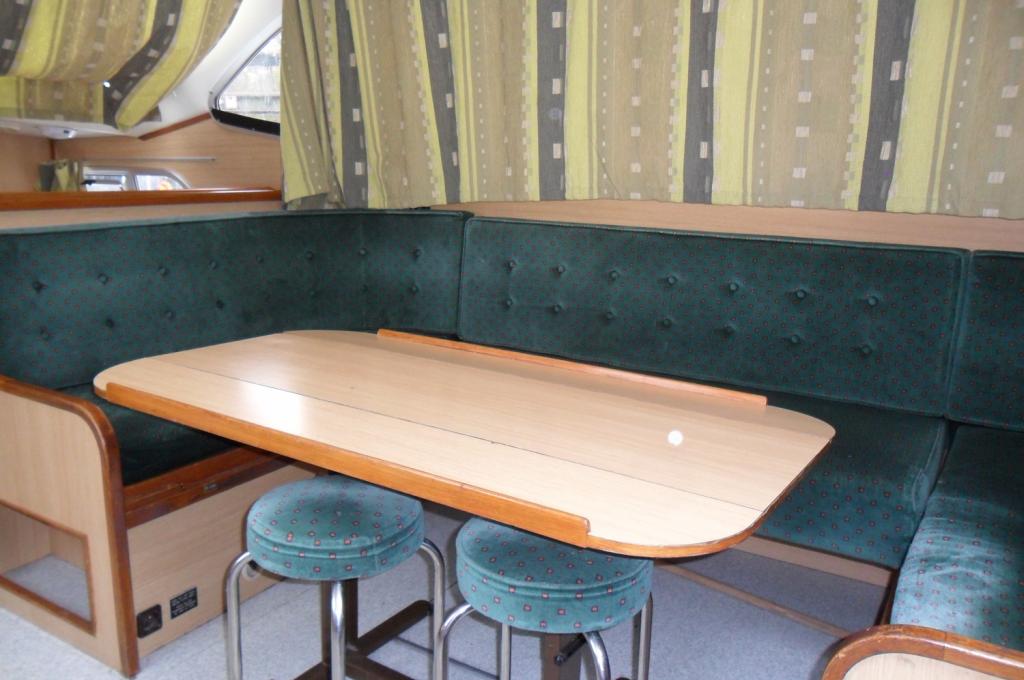 Katalog-Foto (evt. abweichend) | aufgenommen am 31.10.2013