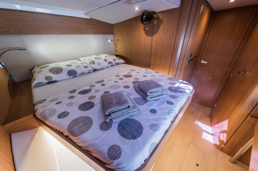 Original-Foto | aufgenommen am 17.05.2024