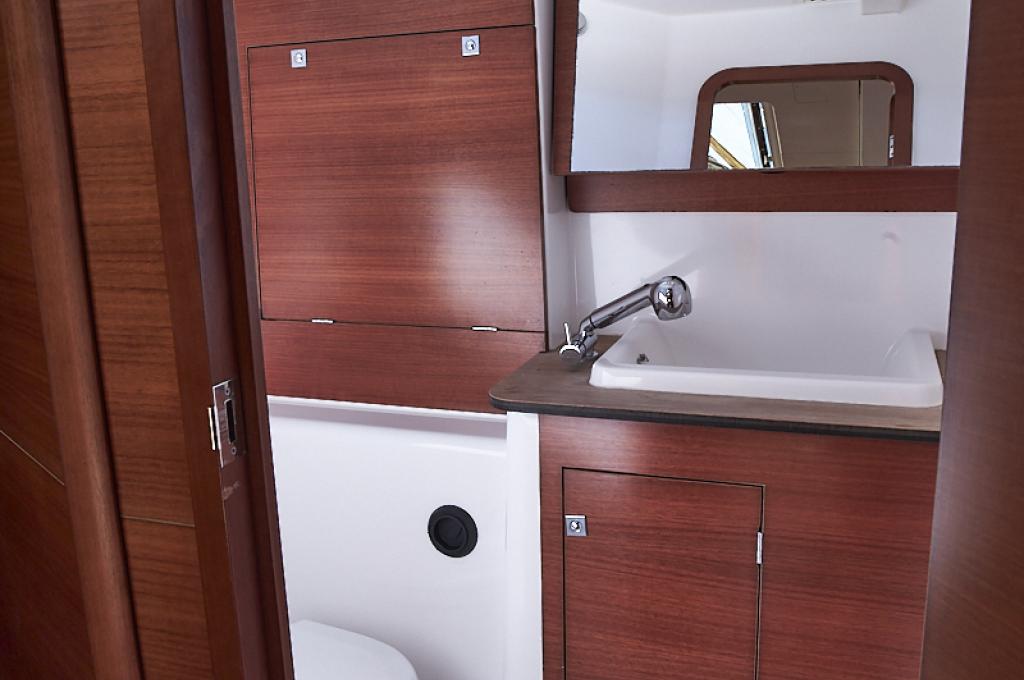 Original-Foto | aufgenommen am 12.06.2021