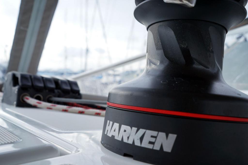 Original-Foto | aufgenommen am 04.12.2018