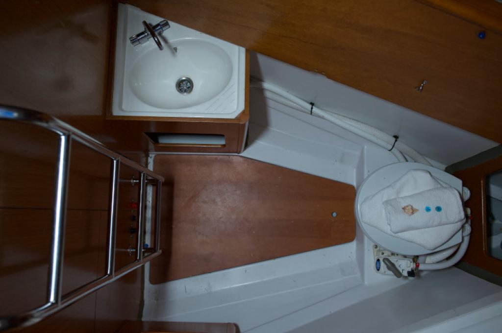 Original-Foto | aufgenommen am 14.11.2019