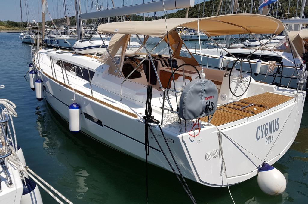 Original-Foto | aufgenommen am 22.07.2017