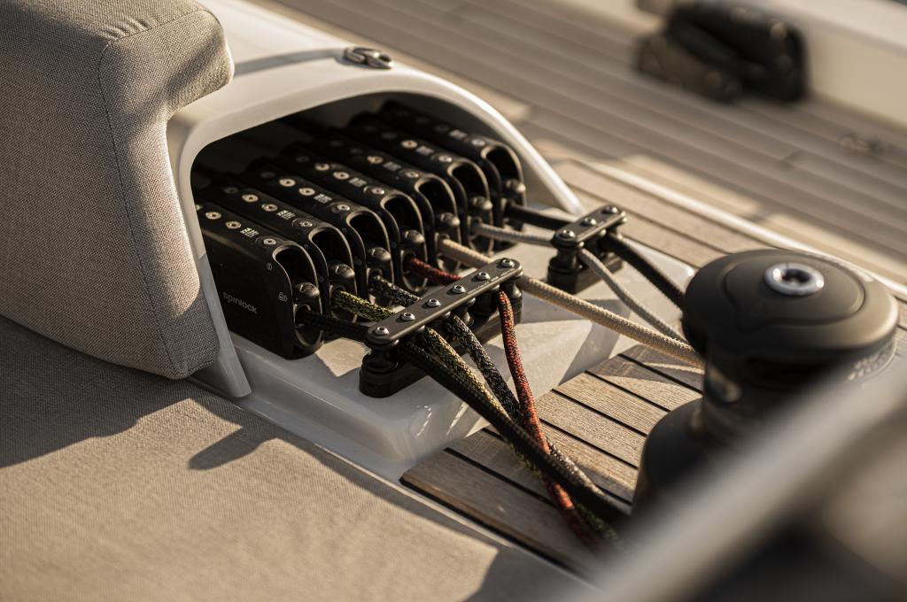 Original-Foto | aufgenommen am 04.11.2022