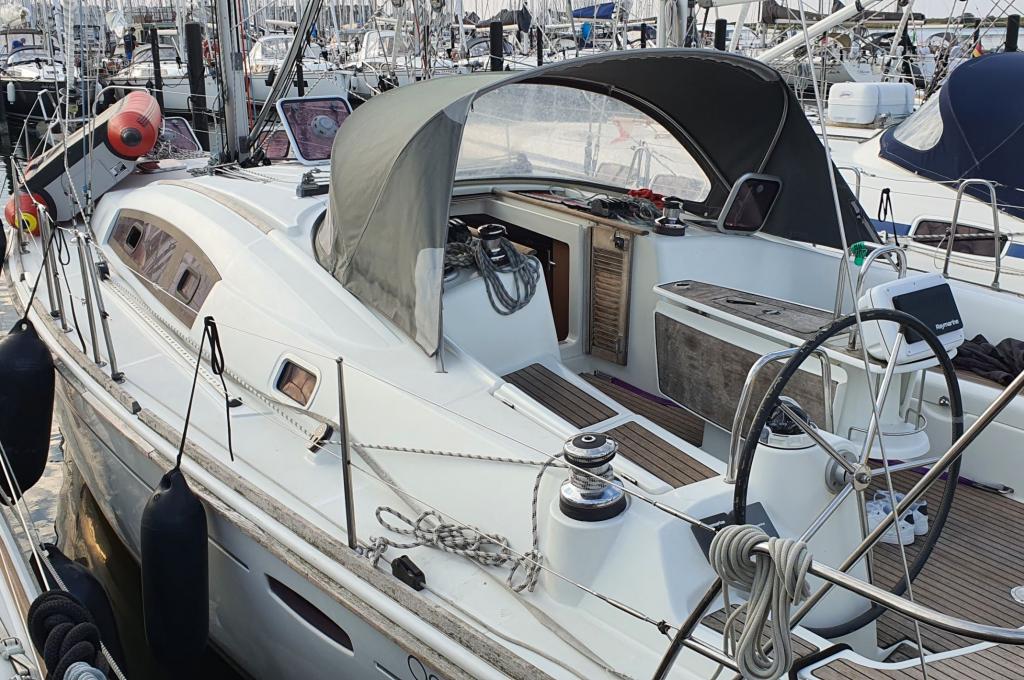 Original-Foto eines Kunden | aufgenommen am 30.07.2021