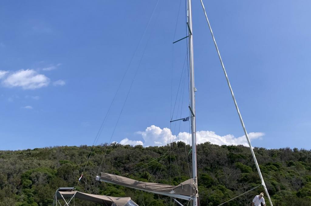 Original-Foto eines Kunden | aufgenommen am 31.08.2021