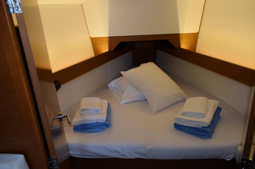 Original-Foto | aufgenommen am 14.05.2021