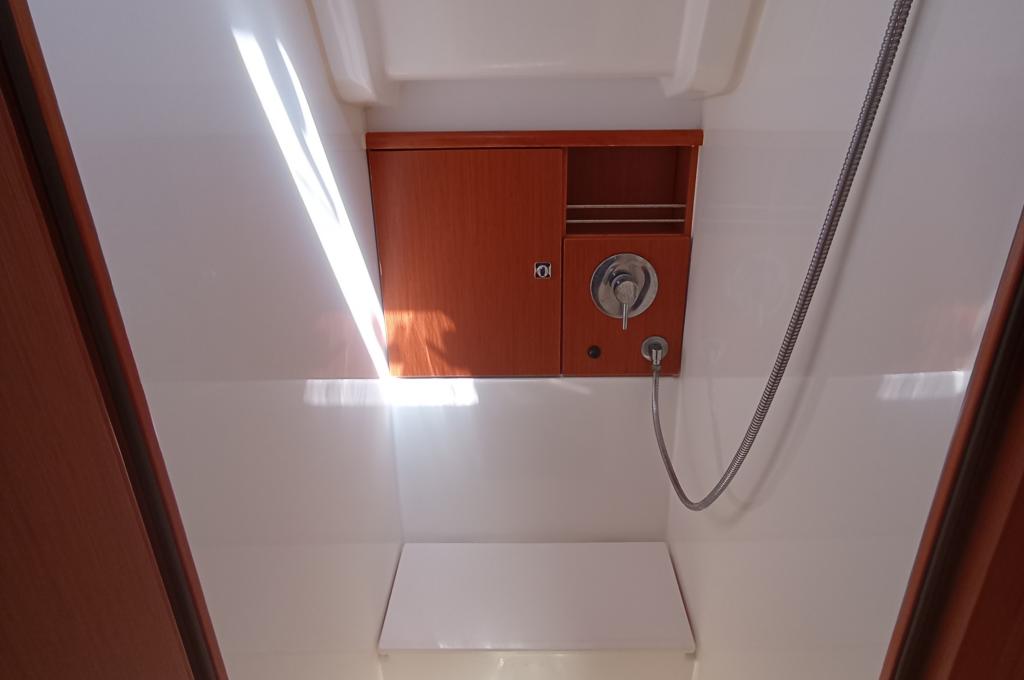 Original-Foto | aufgenommen am 30.03.2023