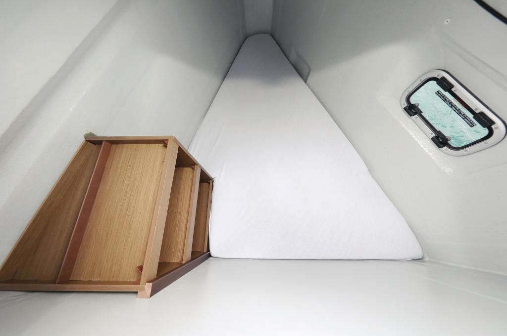 Original-Foto | aufgenommen am 30.11.2023