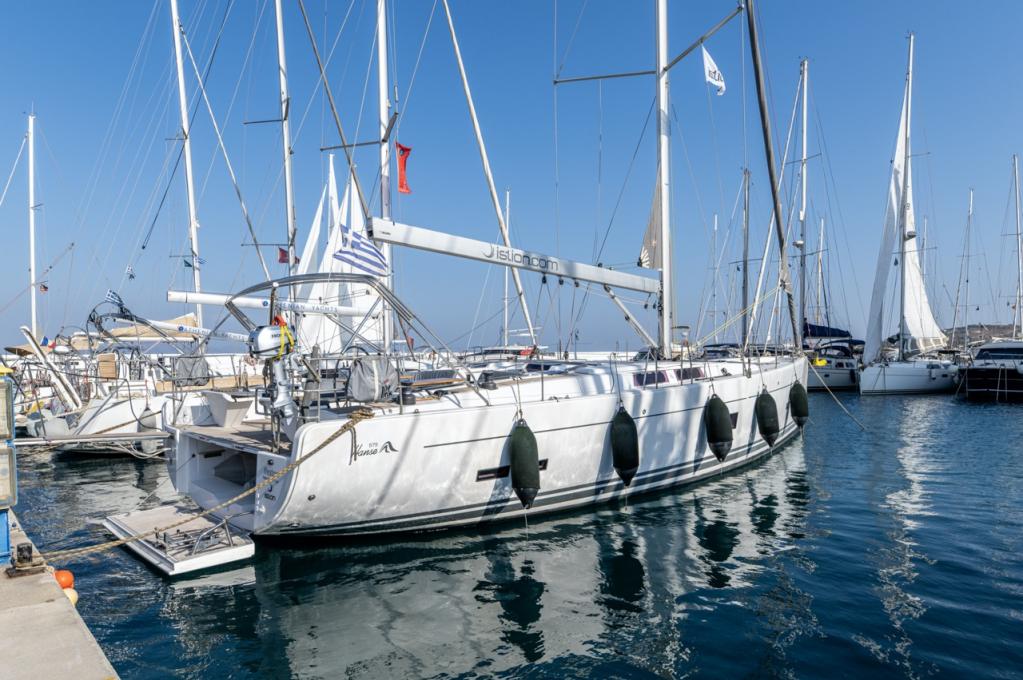 Original-Foto | aufgenommen am 31.10.2024