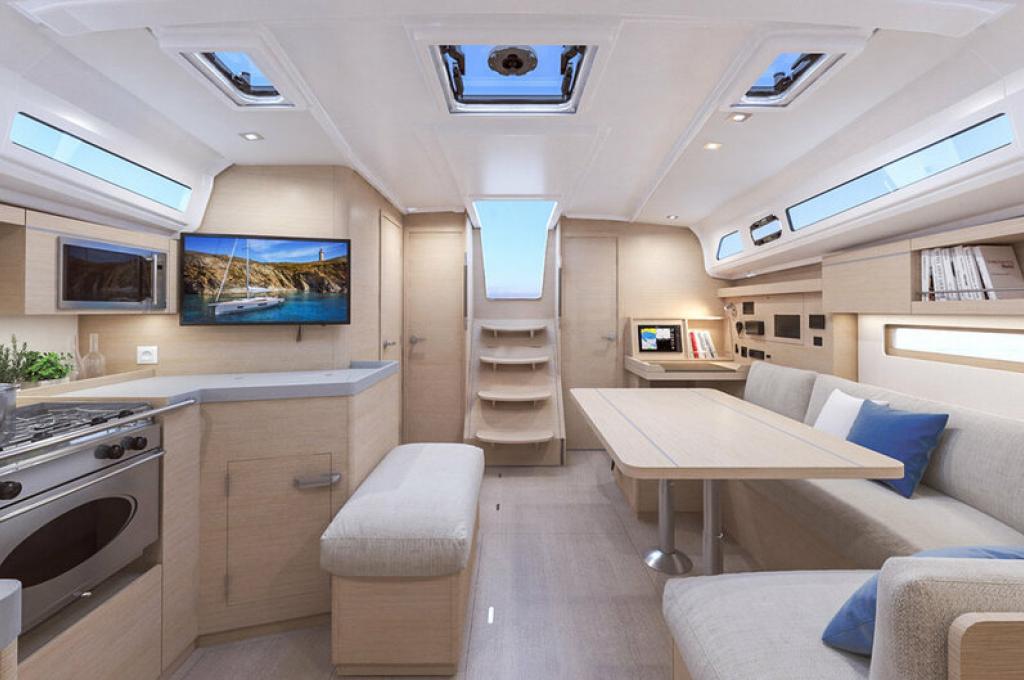 Katalog-Foto (evt. abweichend)