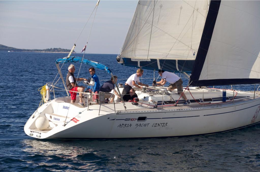 Katalog-Foto (evt. abweichend)