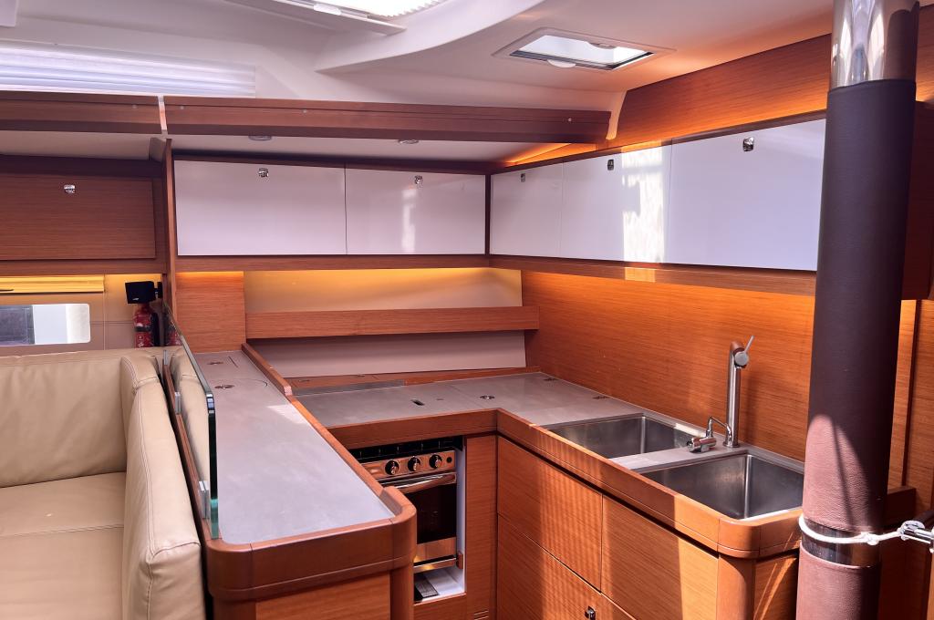 Original-Foto eines Kunden | aufgenommen am 19.07.2025