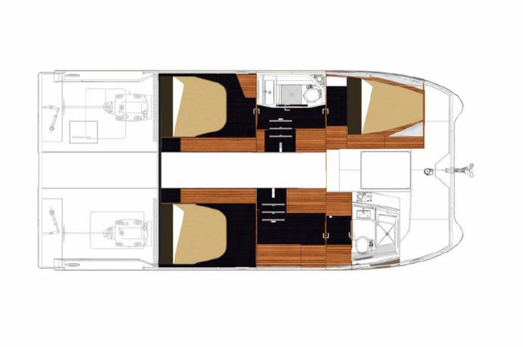 Katalog-Foto (evt. abweichend)