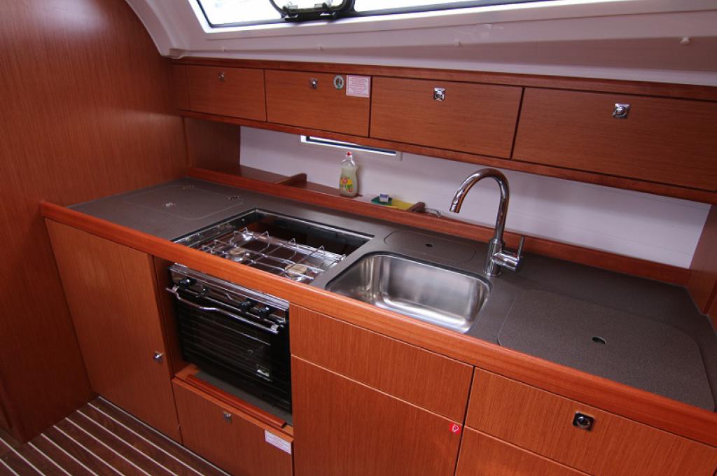 Original-Foto | aufgenommen am 28.04.2016