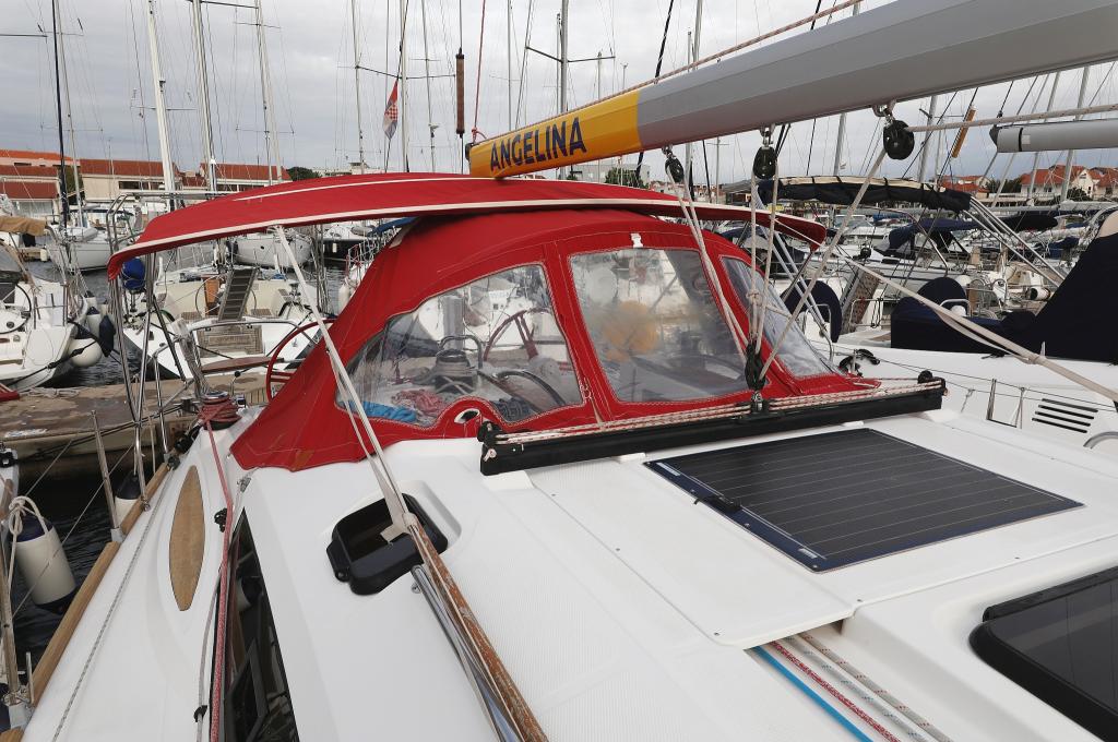 Original-Foto | aufgenommen am 14.11.2023