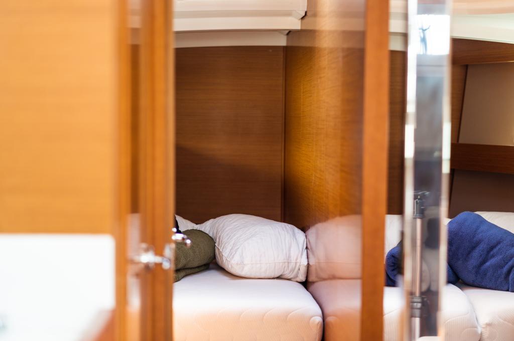 Original-Foto | aufgenommen am 22.05.2022