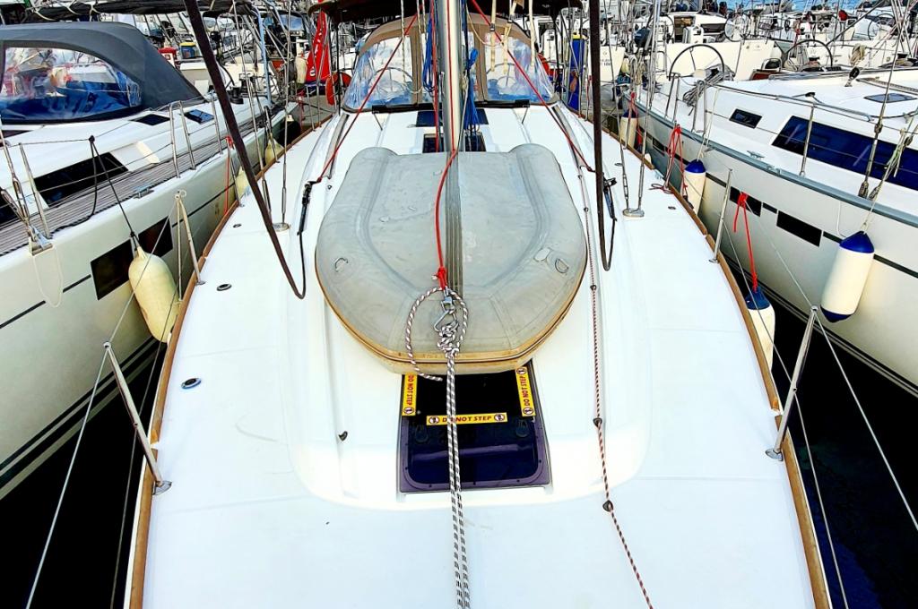 Original-Foto | aufgenommen am 30.10.2020