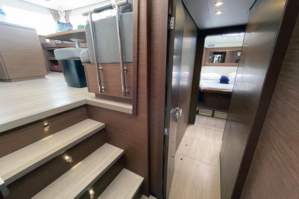 Katalog-Foto (evt. abweichend)